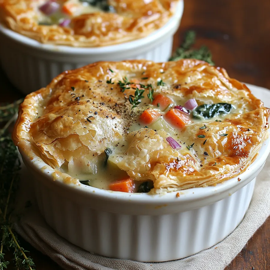 Imagem Torta-cremosa-de-legumes-uma-delícia-confortante