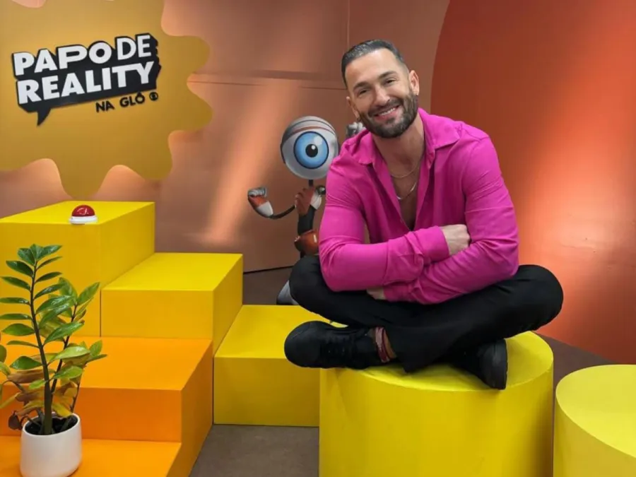 Imagem diego-no-bbb