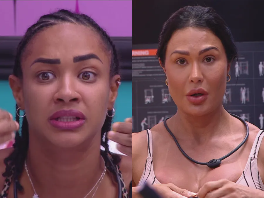 Imagem aline-critica-gracyanne