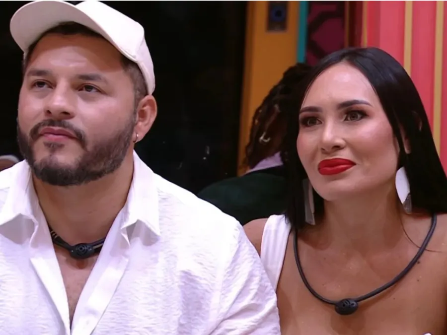 Imagem marcelo-arleane-bbb-25
