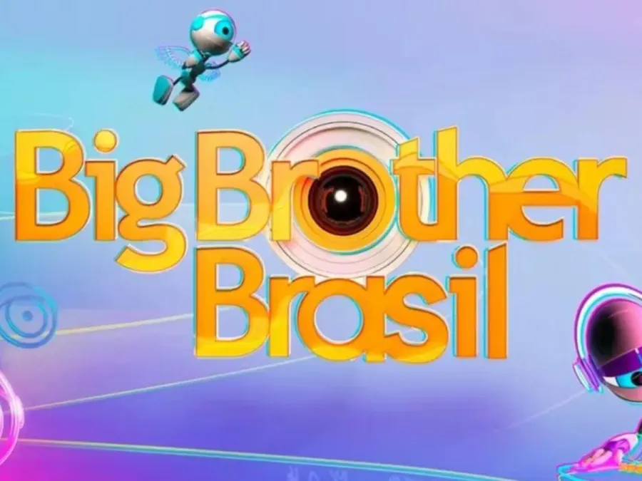 Imagem big-brother-brasil