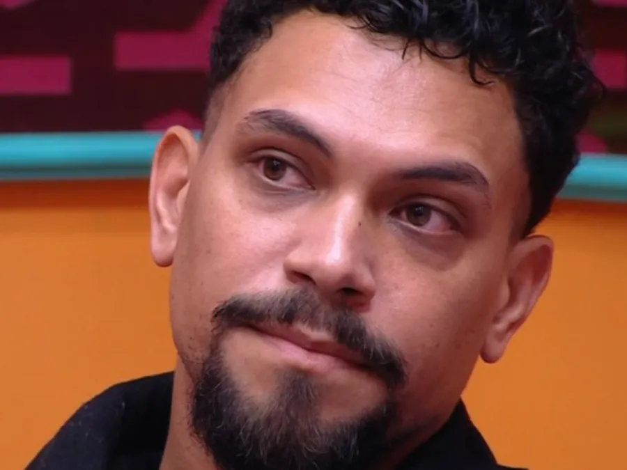 Imagem vini-bbb