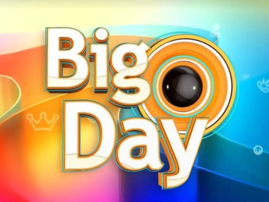 Imagem big-day-bbb25