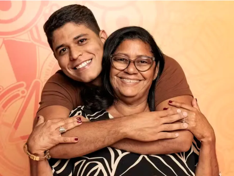 Imagem guilherme-e-delma