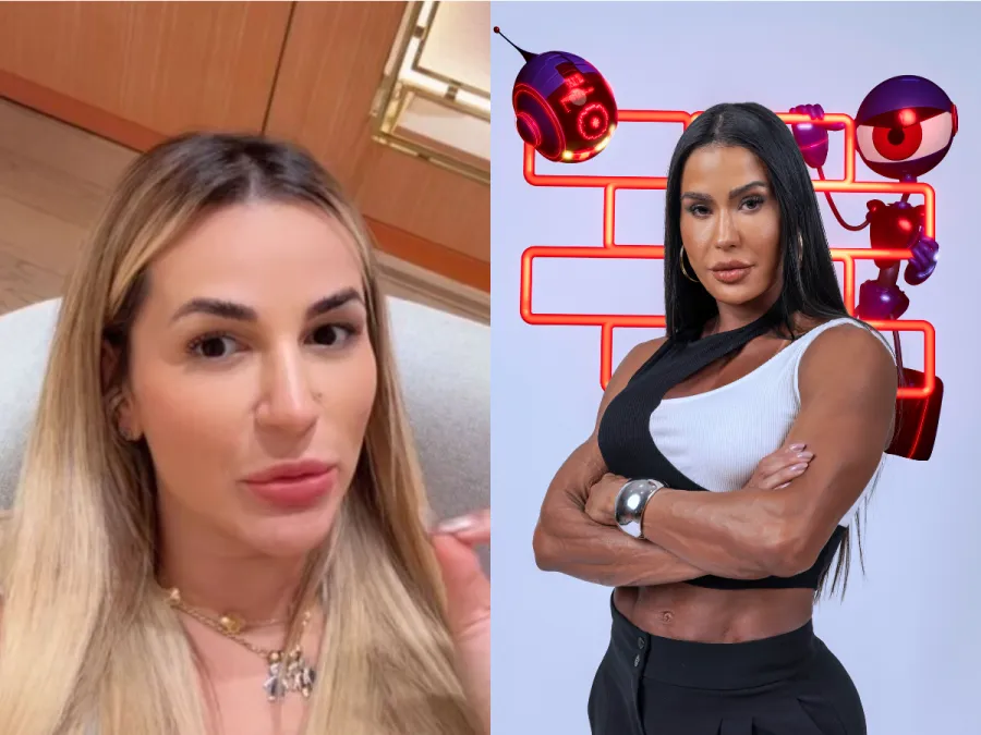 Imagem deolane-torcida-gracyanne