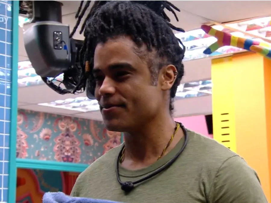 Imagem diogo-almeida-novo-visual