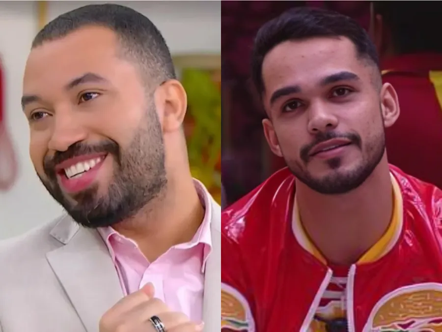 Imagem gil-do-vigor-e-joao-pedro