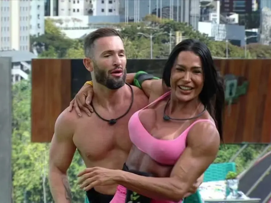 Imagem diego-gracyanne