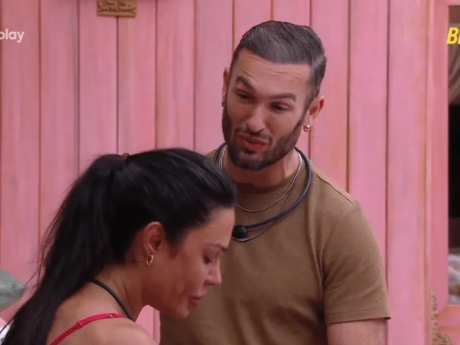 Imagem gracyanne-diego