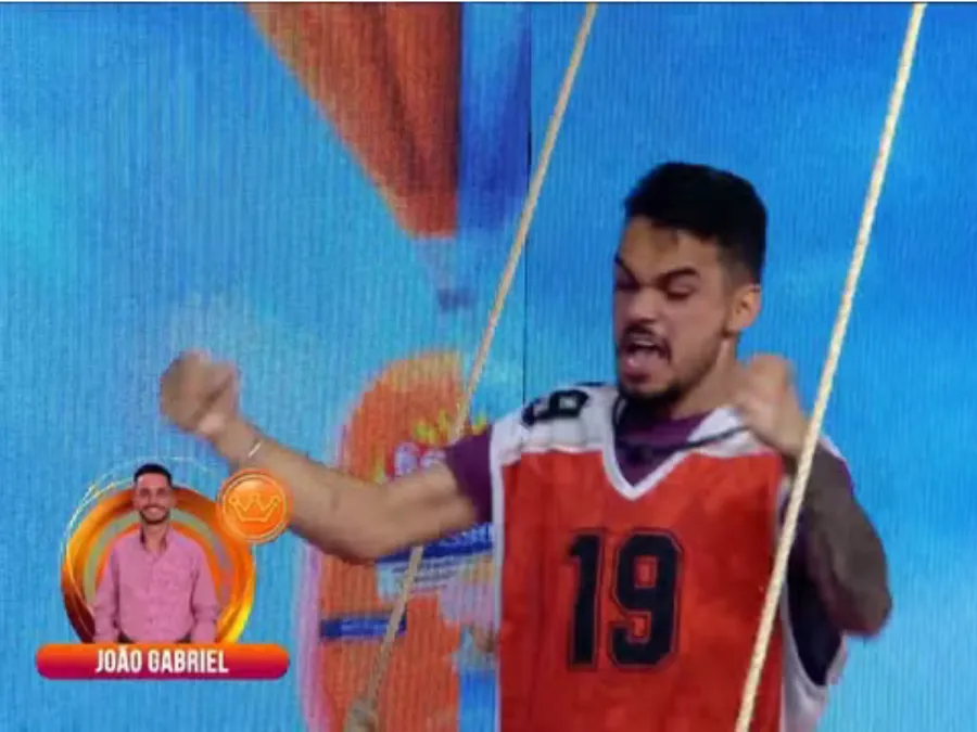Imagem joao-gabriel-lider