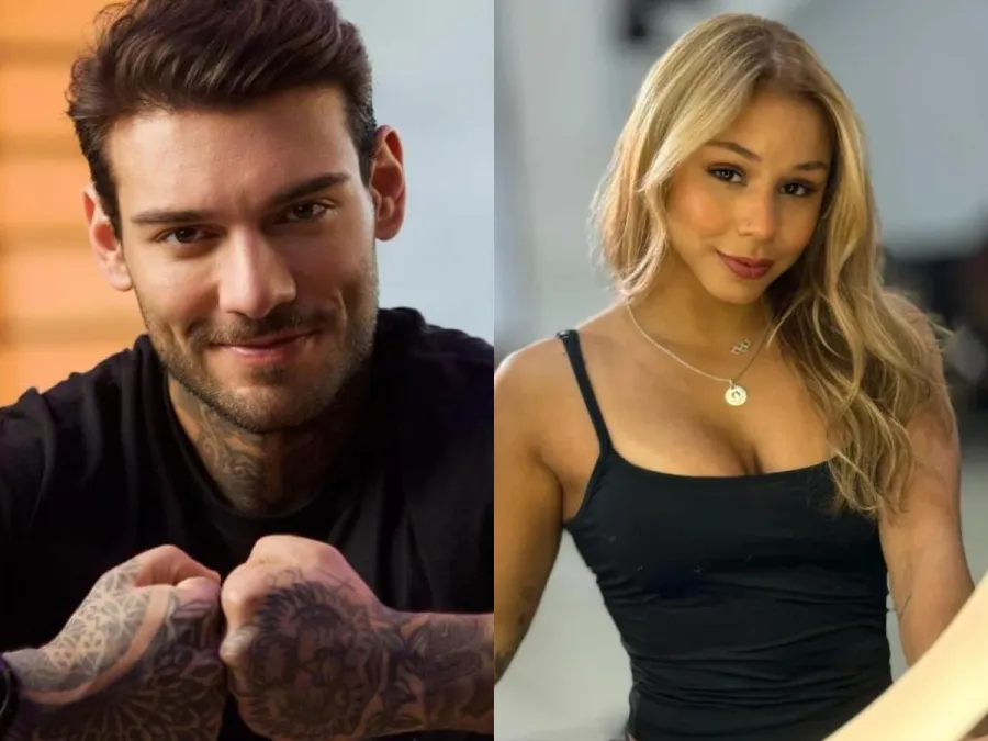 Imagem lucas-lucco-e-flavia-saraiva