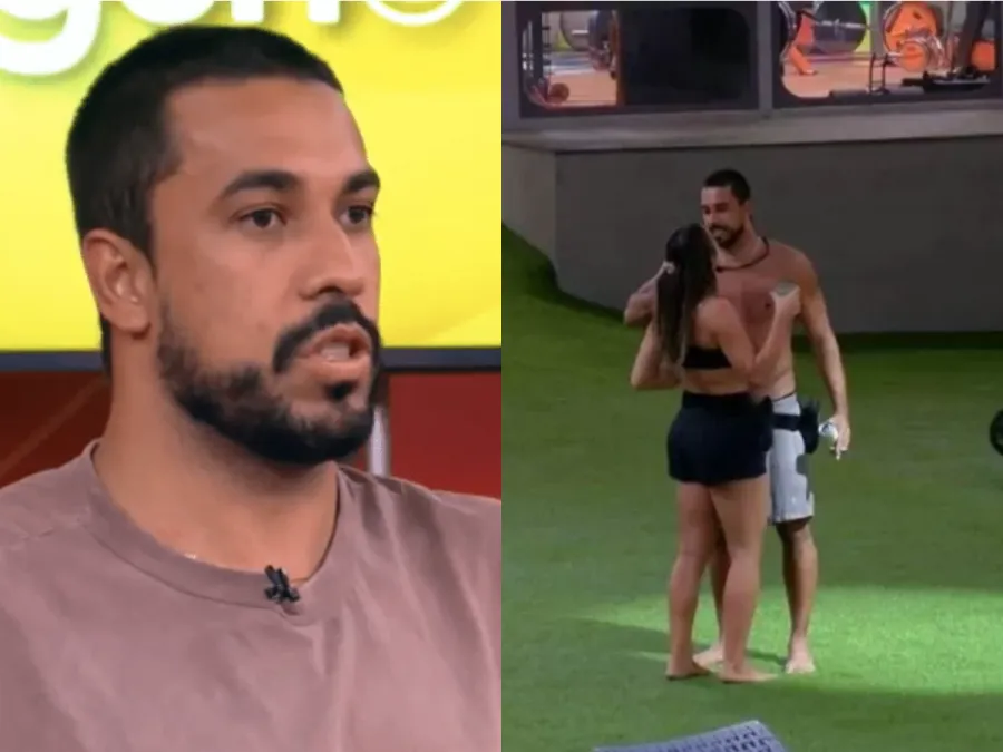 Imagem maike-cenas-com-renata