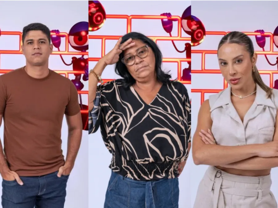 Imagem guilherme-joselma-renata