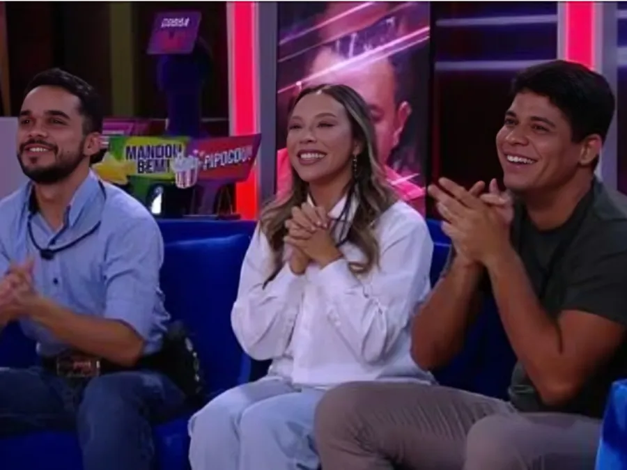 Imagem finalistas-bbb-25