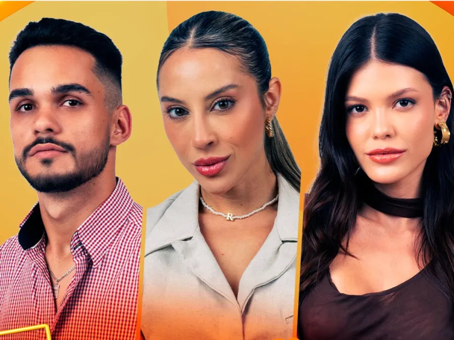 Imagem joao-pedro-renata-vitoria