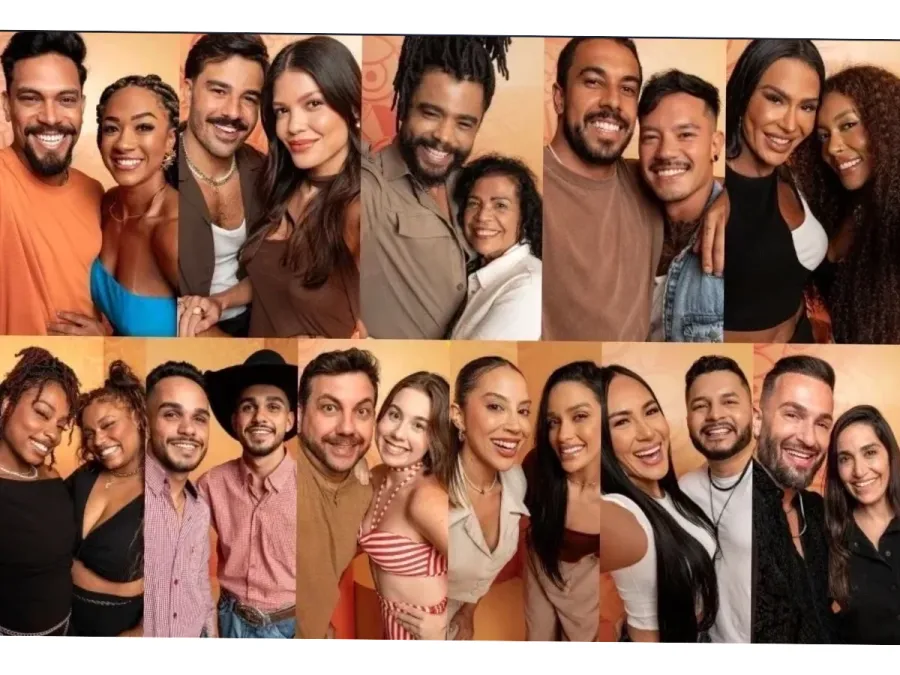 Imagem bbb-participantes