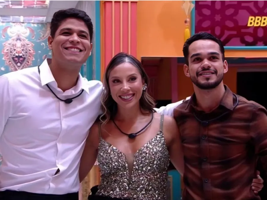 Imagem guilherme-renata-joao-pedro-finalistas-bbb-25