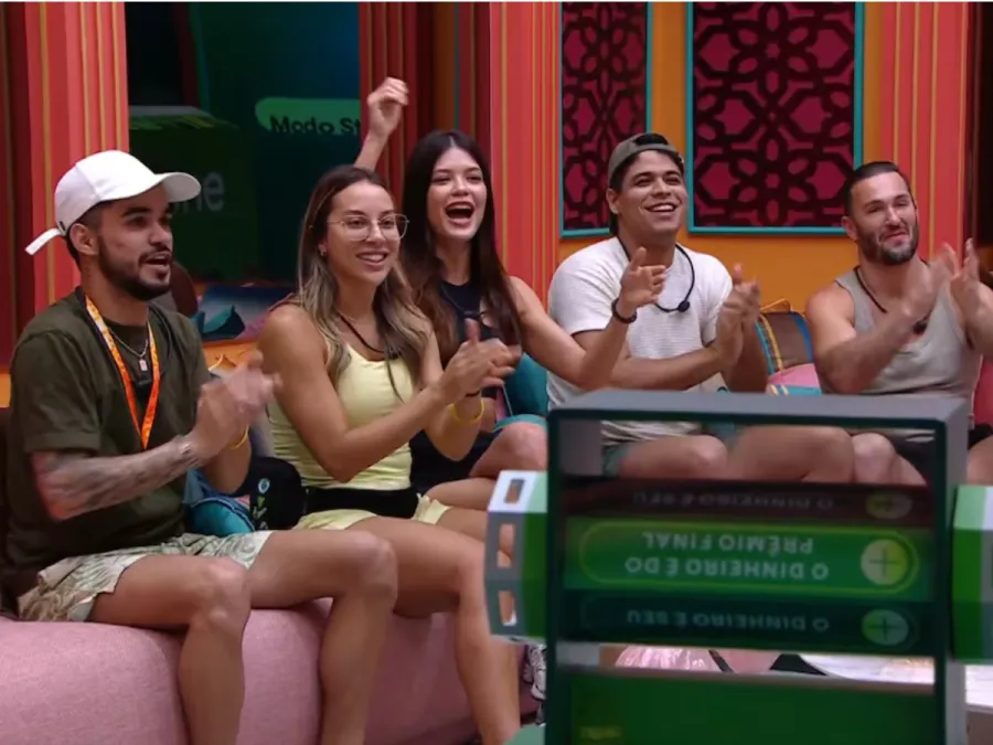 Imagem top-5-bbb-25