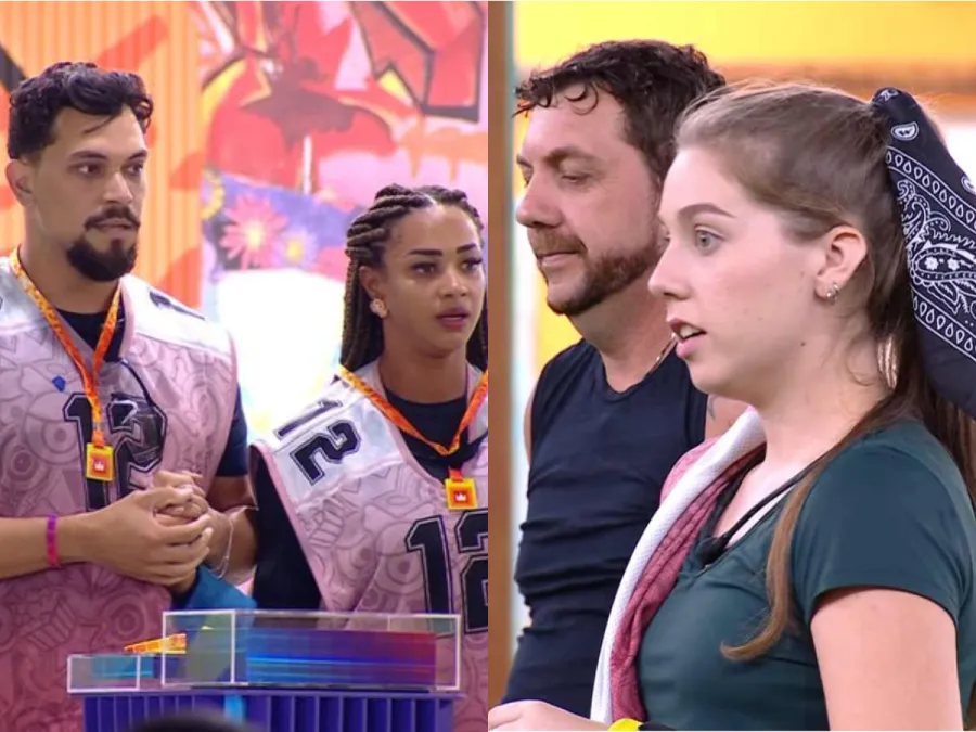 Imagem vinicius-e-aline-indica-raissa-e-edy