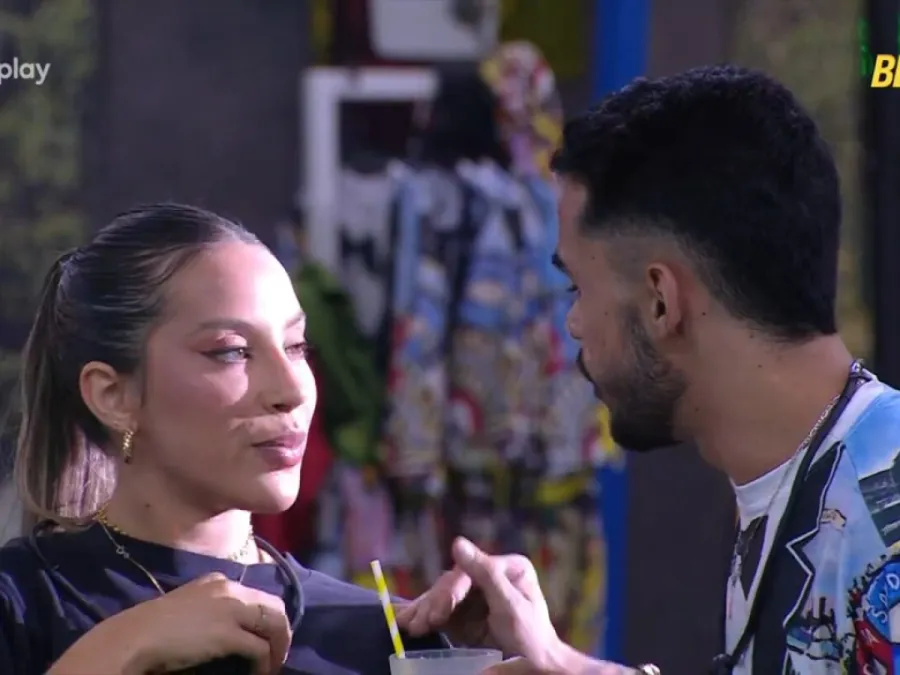Imagem renata-joao