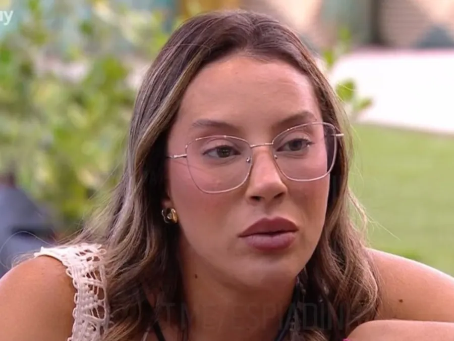 Imagem renata-bbb