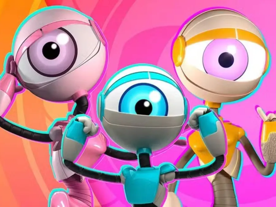 Imagem big-brother-brasil