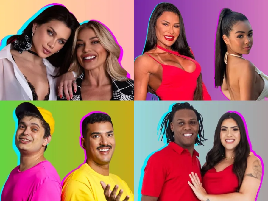 Imagem suposta-lista-camarote-bbb-25