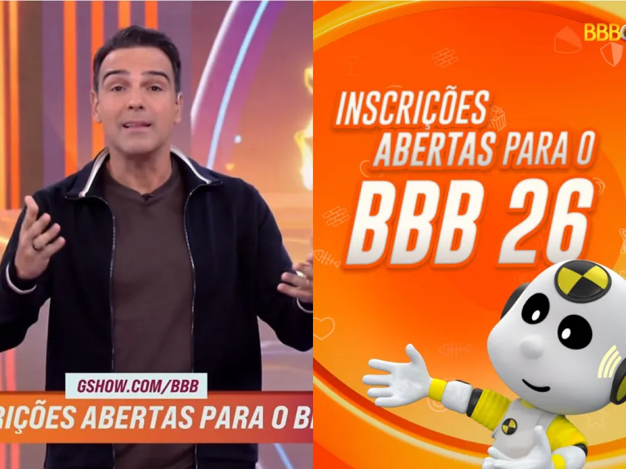 Imagem tadeu-inscricoes-bbb-26