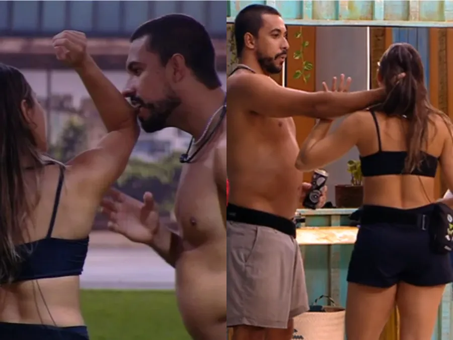 Imagem maike-polemica-renata