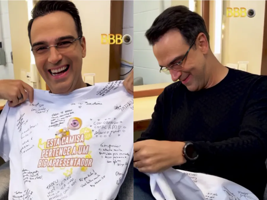 Imagem tadeu-schmidt