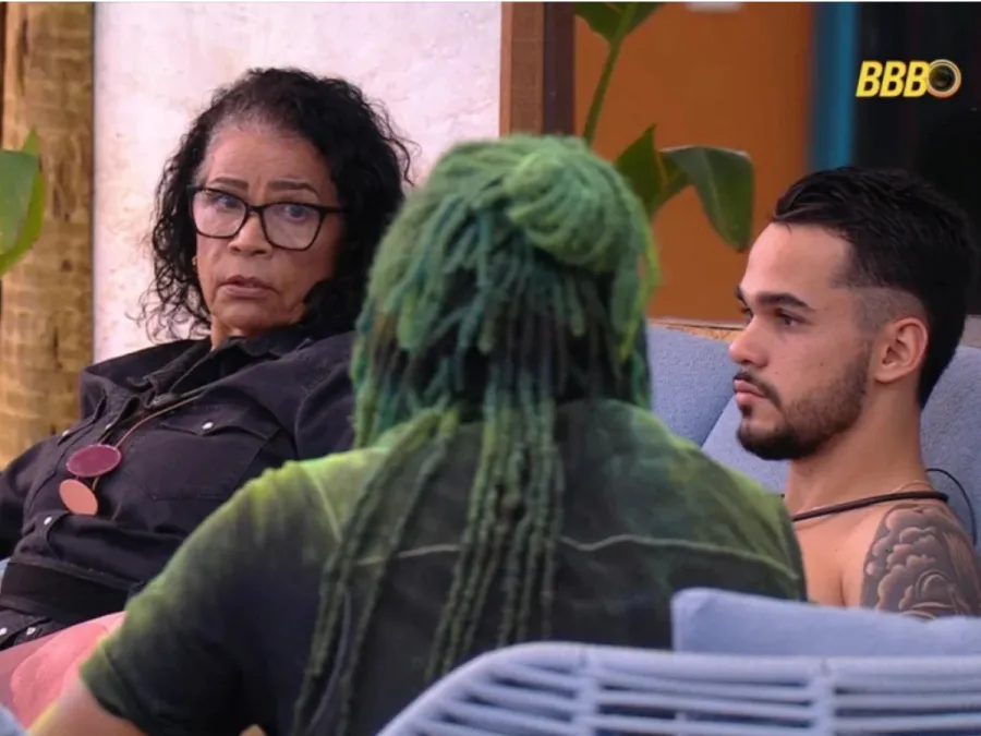 Imagem vilma-conversa-diogo-joao-gabriel