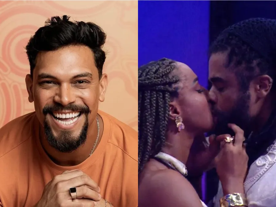 Imagem vinicius-aline-diogo