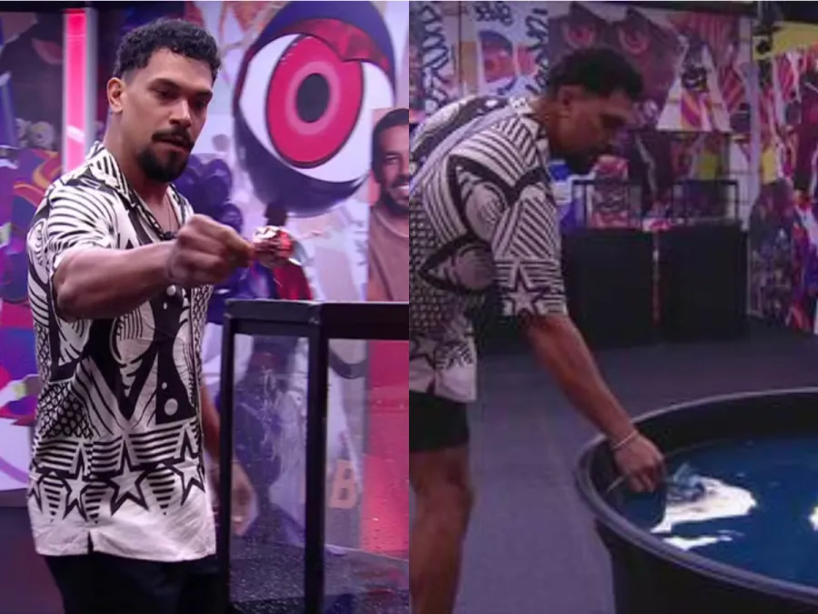 Imagem vinicius-barrado-do-baile-desafio
