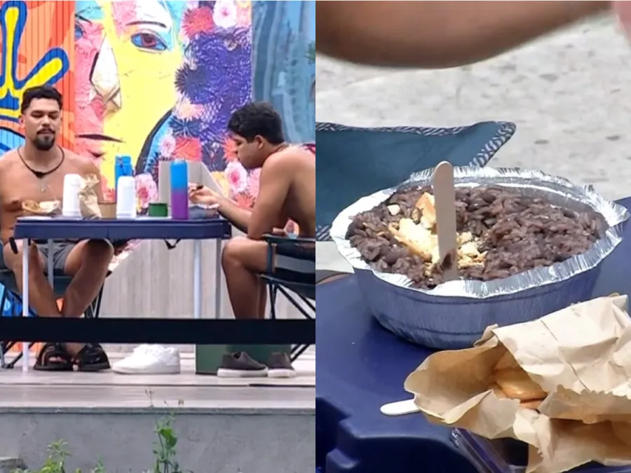 Imagem vinicius-guilherme-reclamam-de-comida-no-bbb