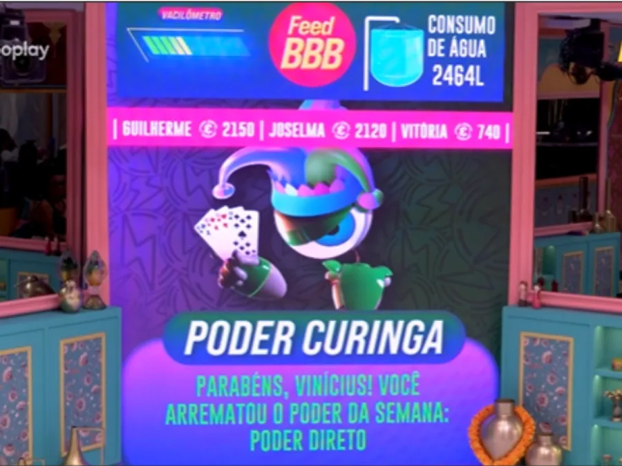 Imagem vinicius-poder-curinga