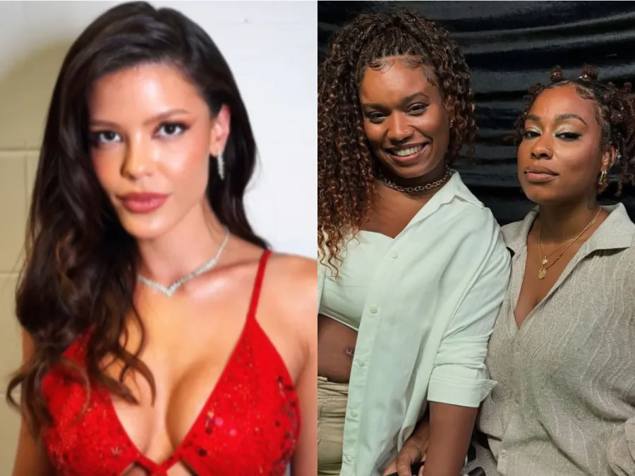 Imagem vitoria-camilla-thamiris