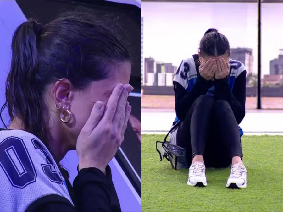 Imagem vitoria-strada-prova-do-finalista-bbb-25