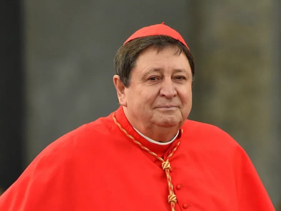 Imagem Joao-Braz