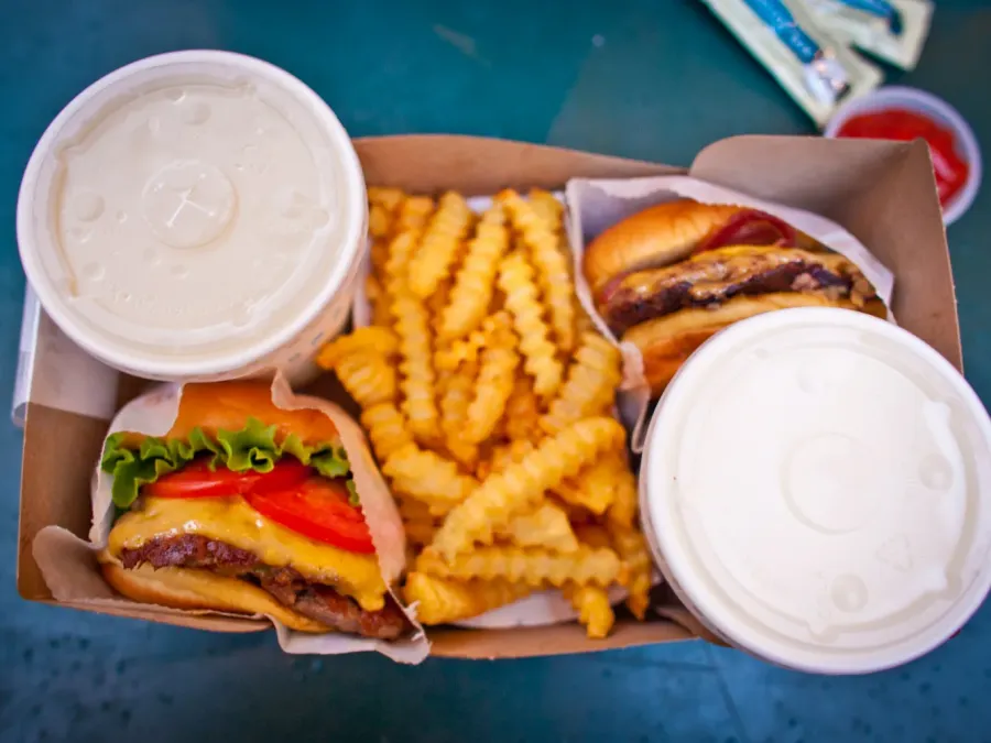 Imagem copia_283451934Hamburguer