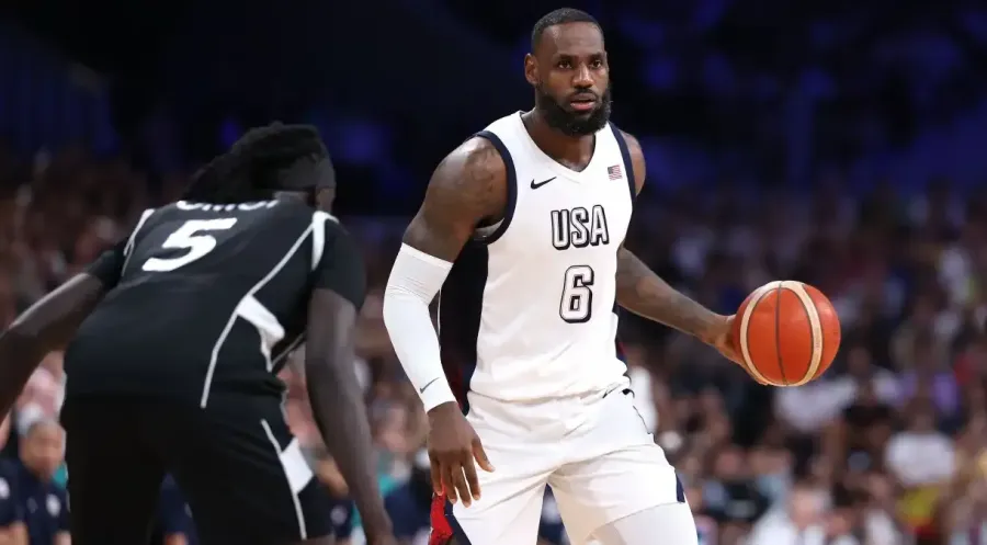 Imagem lebron-james-basquete-paris-2024-e1722859635777