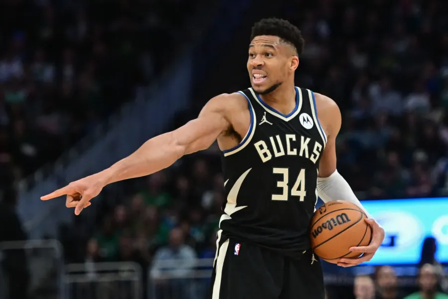 Imagem reuters-giannis-antetokounmpo-april-17-2024-scaled