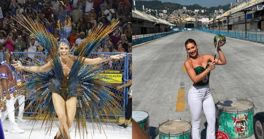 Imagem rainha-escolas