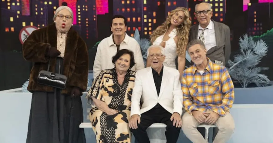 Imagem homenagem-carlos-alberto