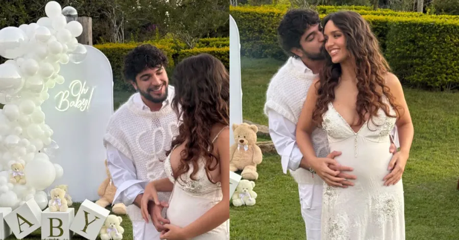 Imagem Rafa-nat
