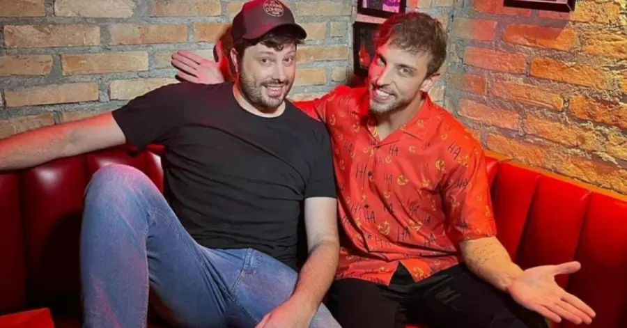 Imagem defesa-leo