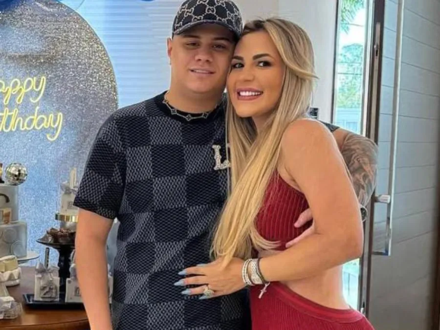 Imagem giliarde-deo
