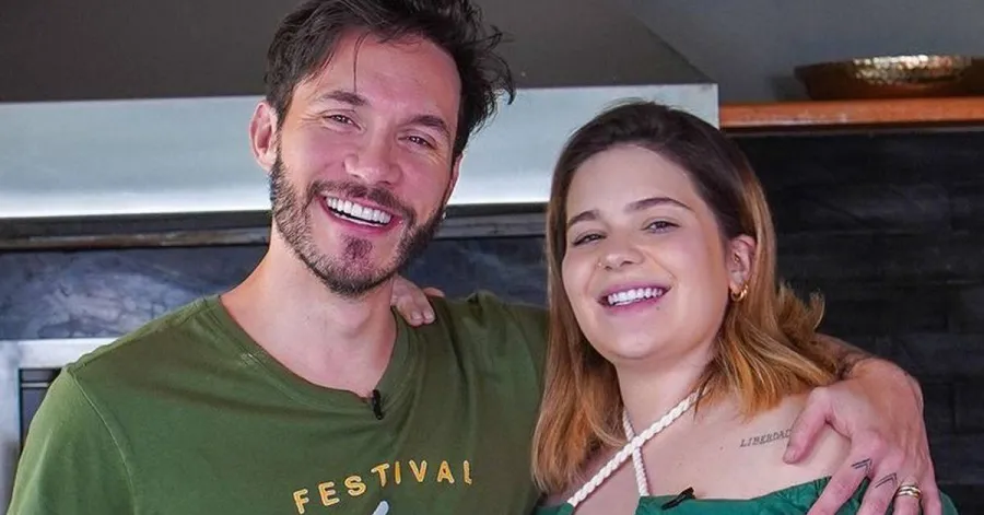 Imagem viih-marido