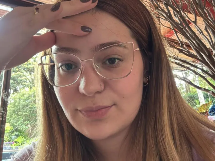 Imagem viih-diagnostico