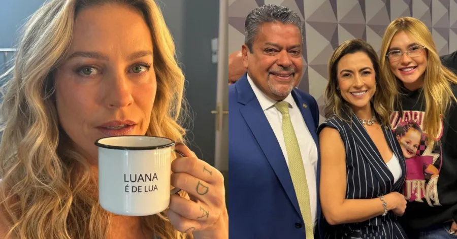 Imagem lu-cpi