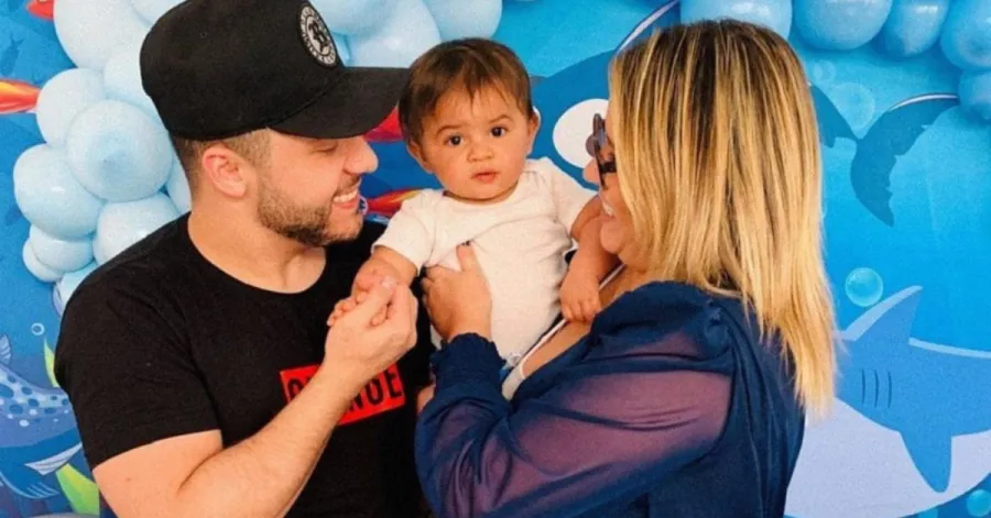 Imagem familia-marilia